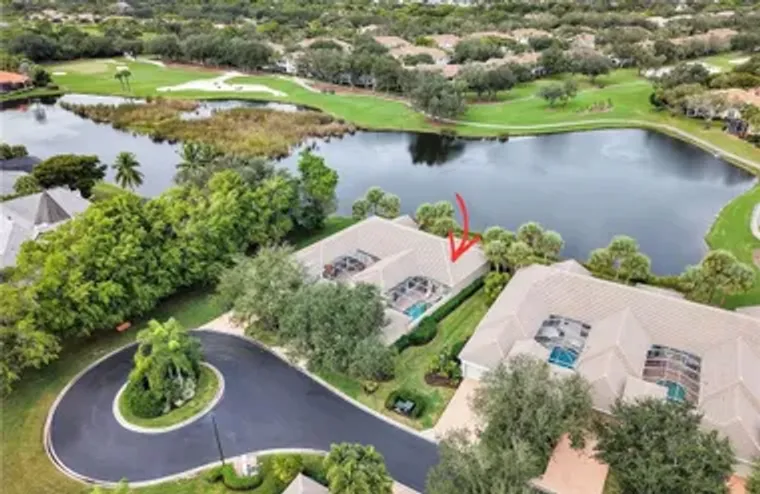 3468 MARBELLA CT, BONITA SPRINGS, FL, 34..., Bonita Springs, FL 34134