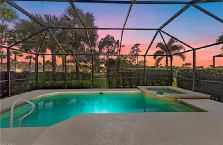 9913 HORSE CREEK RD, FORT MYERS, FL, 339..., Fort Myers, FL 33913