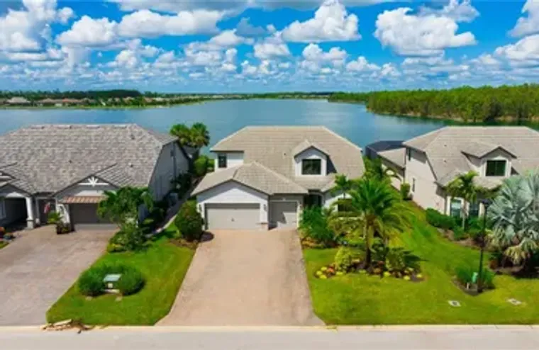 19381 AQUA SHORE DR, FORT MYERS, FL, 339..., Fort Myers, FL 33913