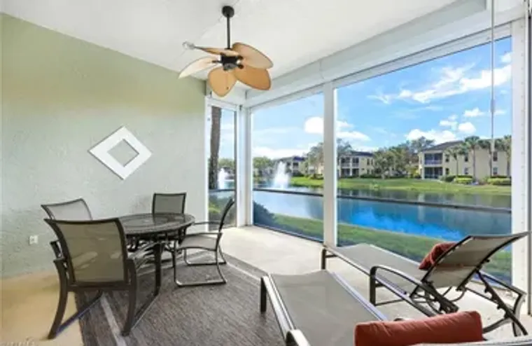 25410 ALICANTE DR # 901, BONITA SPRINGS,..., Bonita Springs, FL 34134