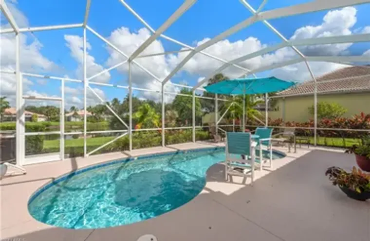 28169 HERRING WAY, BONITA SPRINGS, FL, 3..., Bonita Springs, FL 34135