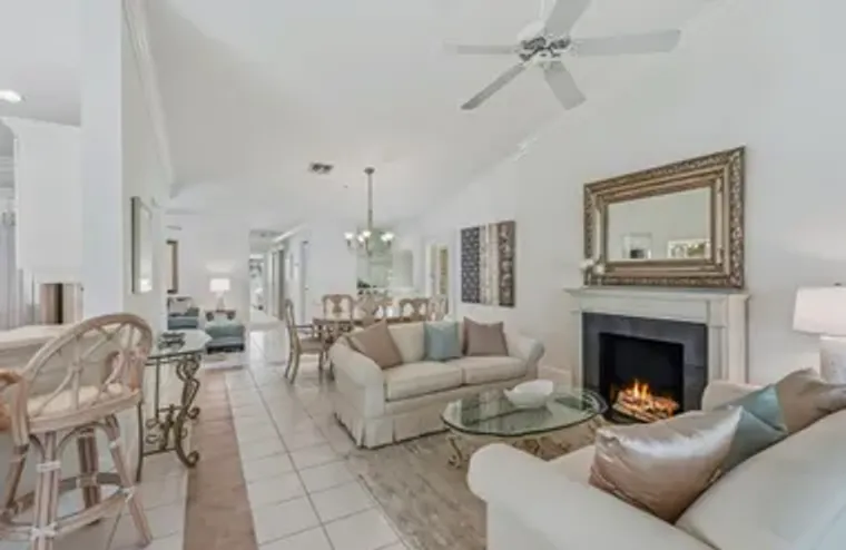 24797 LAKEMONT COVE LN 204, BONITA SPRIN..., Bonita Springs, FL 34134