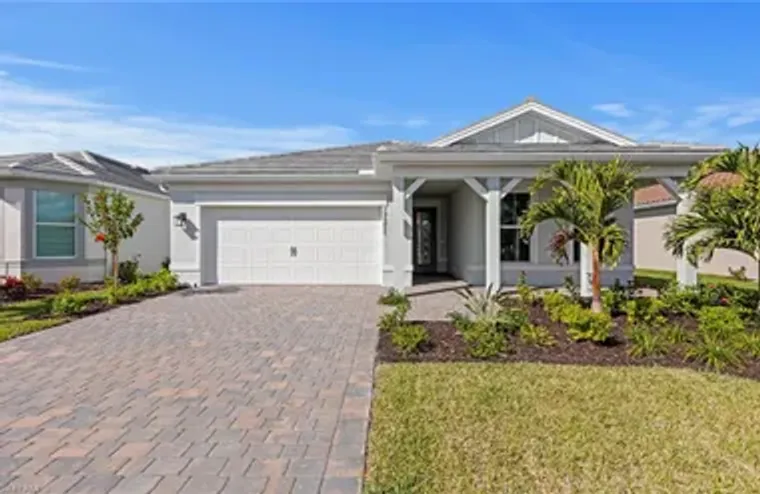 17311 LEANING OAK TRL, NORTH FORT MYERS,..., North Fort Myers, FL 33917