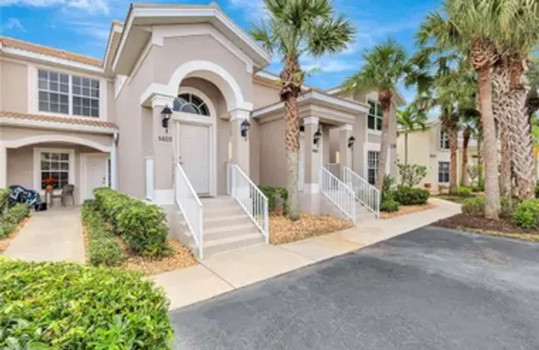 10131 COLONIAL COUNTRY CLUB BLVD 1403, F..., Fort Myers, FL 33913