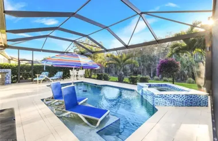 28560 TWAIN DR, BONITA SPRINGS, FL, 3413..., Bonita Springs, FL 34135