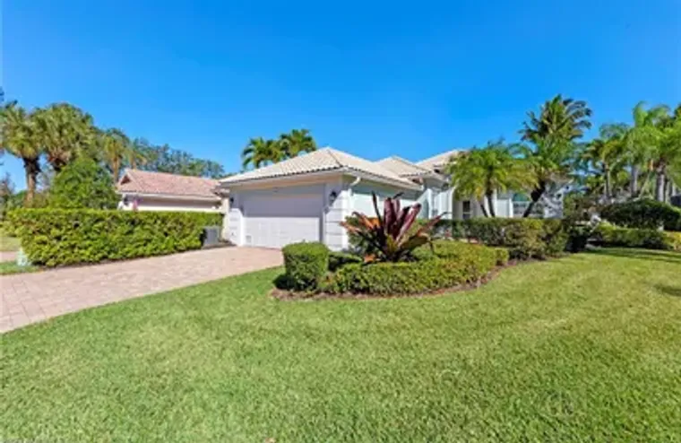 15426 TREVALLY WAY, BONITA SPRINGS, FL, ..., Bonita Springs, FL 34135