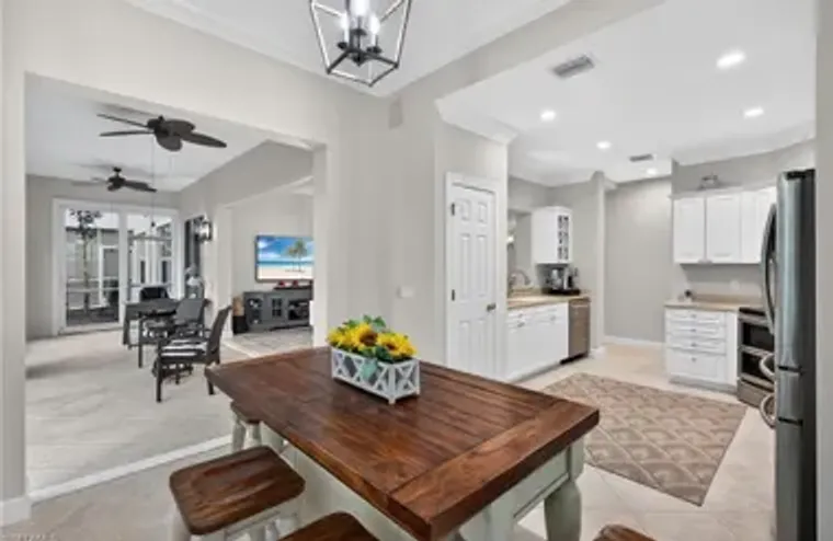 23801 MERANO CT APT 101, ESTERO, FL, 341..., Estero, FL 34134