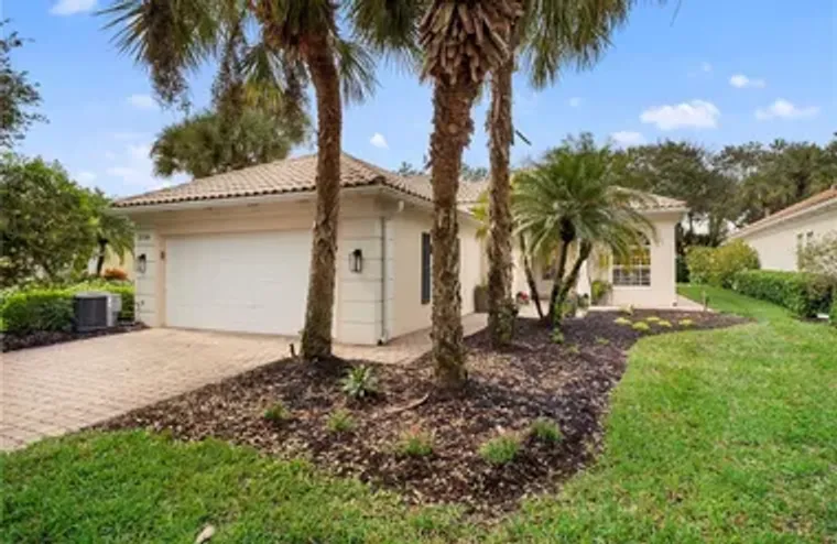 2729 ISLAND POND LN, NAPLES, FL, 34119, Naples, FL 34119