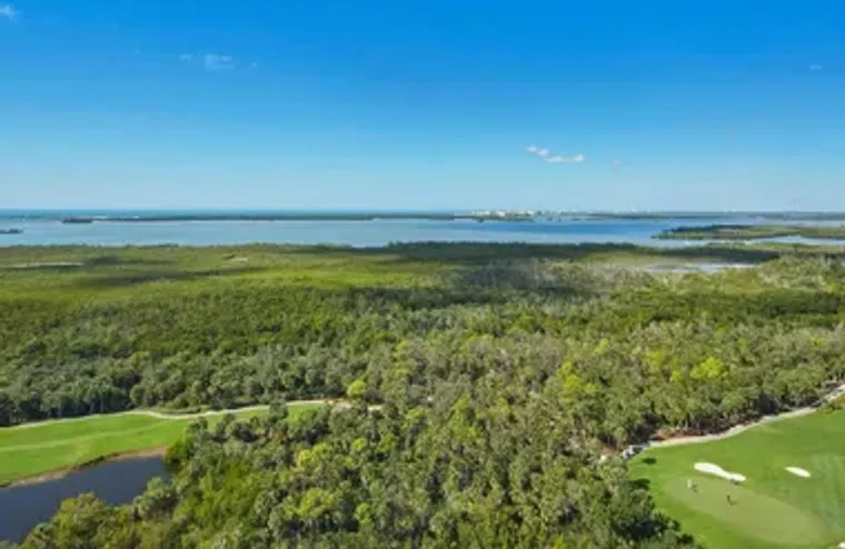 23750 VIA TREVI WAY 2001, ESTERO, FL, 34..., Estero, FL 34134