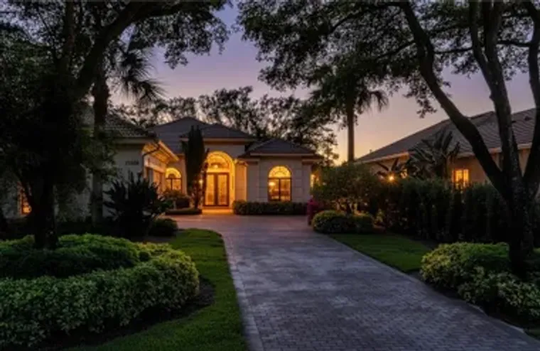 11580 AMALFI WAY, ESTERO, FL, 33928, Estero, FL 33928