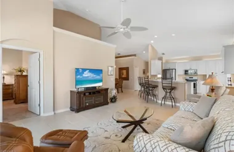 20061 SEAGROVE ST UNIT 1105, ESTERO, FL,..., Estero, FL 33928