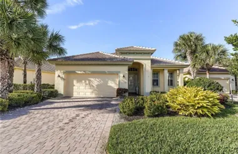 12020 BRAMBLE COVE DR, FORT MYERS, FL, 3..., Fort Myers, FL 33905