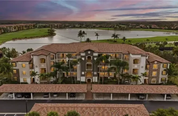 17911 BONITA NATIONAL BLVD UNIT 143, BON..., Bonita Springs, FL 34135