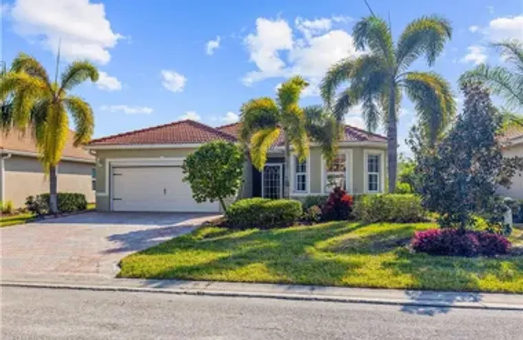 3337 APPLE BLOSSOM DR, ALVA, FL, 33920, Alva, FL 33920