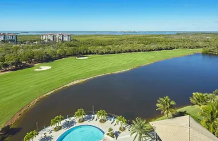 4800 PELICAN COLONY BLVD 1003, BONITA SP..., Bonita Springs, FL 34134