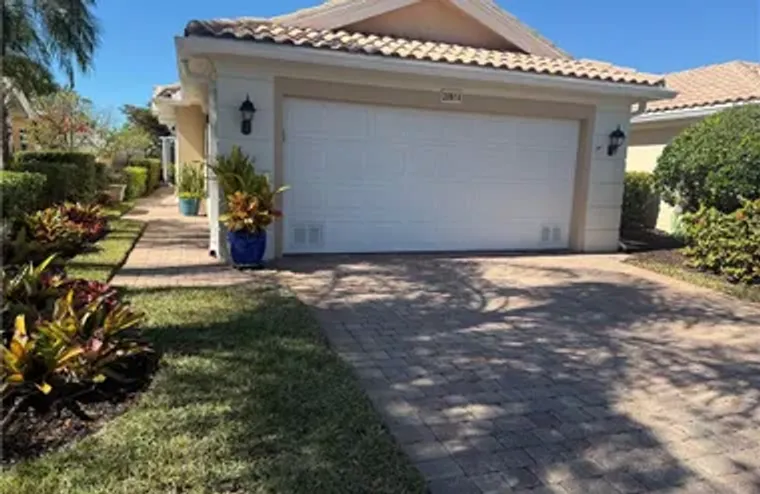 28974 VERMILLION LN, BONITA SPRINGS, FL,..., Bonita Springs, FL 34135