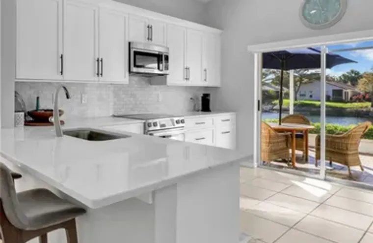 8857 CASCADES ISLE BLVD, ESTERO, FL, 339..., Estero, FL 33928