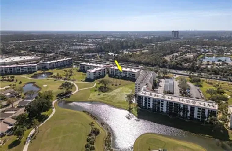 7402 LAKE BREEZE DR 304, FORT MYERS, FL,..., Fort Myers, FL 33907