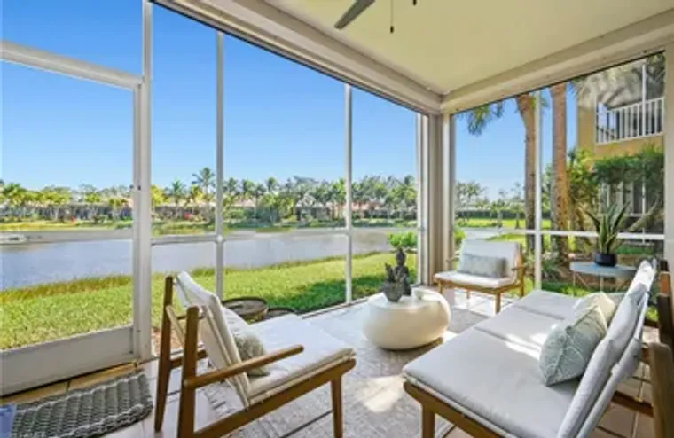 20151 SEAGROVE ST 204, ESTERO, FL, 33928, Estero, FL 33928