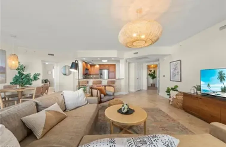 23540 VIA VENETO BLVD 602, BONITA SPRING..., Bonita Springs, FL 34134