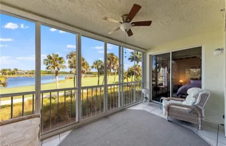 4130 BAYHEAD DR 103, BONITA SPRINGS, FL,..., Bonita Springs, FL 34134