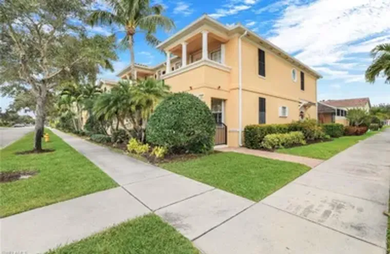 8365 RIMINI WAY, NAPLES, FL, 34114, Naples, FL 34114