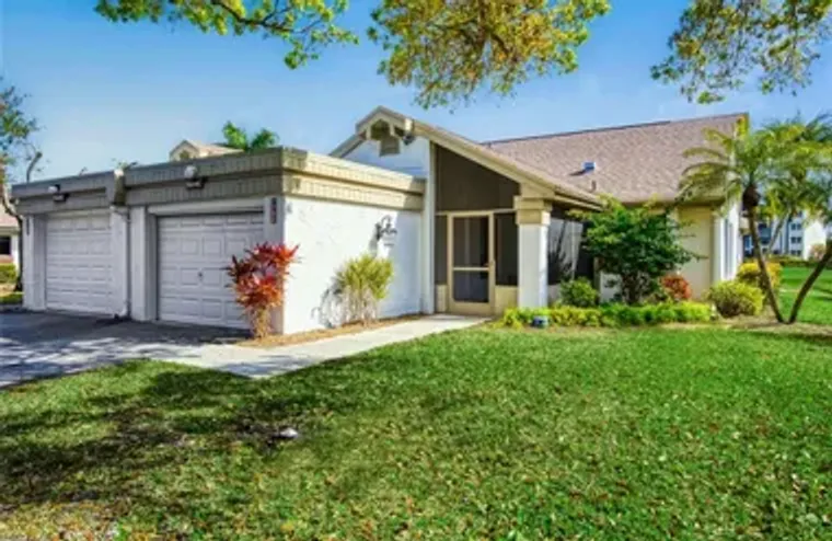 1790 PINE GLADE CIR, FORT MYERS, FL, 339..., Fort Myers, FL 33907