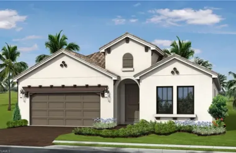 3062 HERITAGE PINES DR, FORT MYERS, FL, ..., Fort Myers, FL 33905