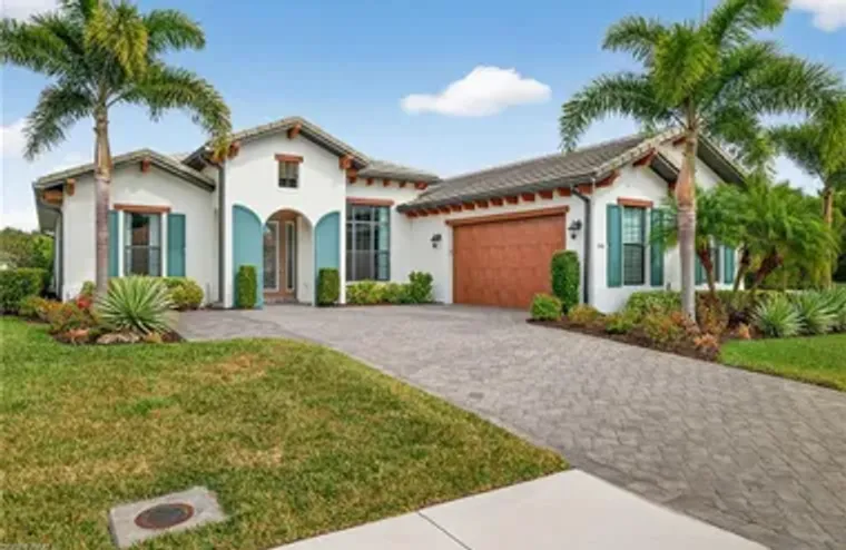 11910 WHITE STONE DR, FORT MYERS, FL, 33..., Fort Myers, FL 33913