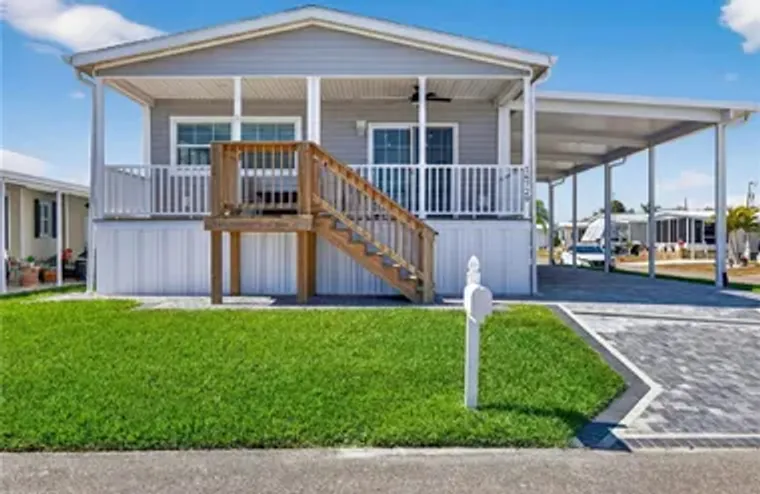 14729 CONSTITUTION WAY, NORTH FORT MYERS..., North Fort Myers, FL 33917