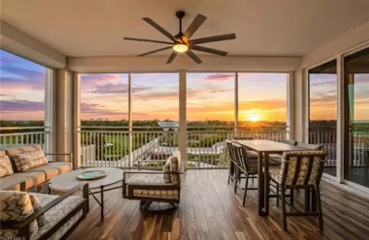 4971 BONITA BAY BLVD 401, BONITA SPRINGS..., Bonita Springs, FL 34134