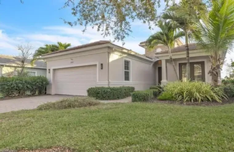 12653 FAIRWAY COVE CT, FORT MYERS, FL, 3..., Fort Myers, FL 33905