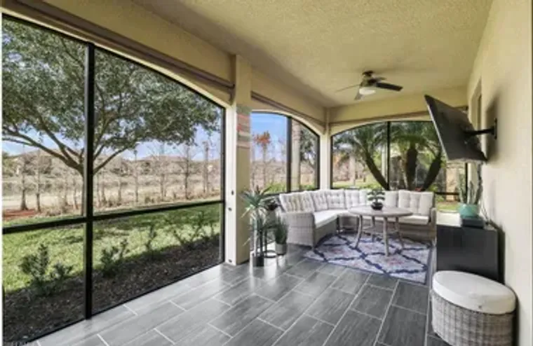 28050 COOKSTOWN CT 2704, BONITA SPRINGS,..., Bonita Springs, FL 34135