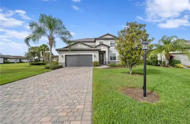 19222 ZEPHYR LILY CT, ESTERO, FL, 33928, Estero, FL 33928