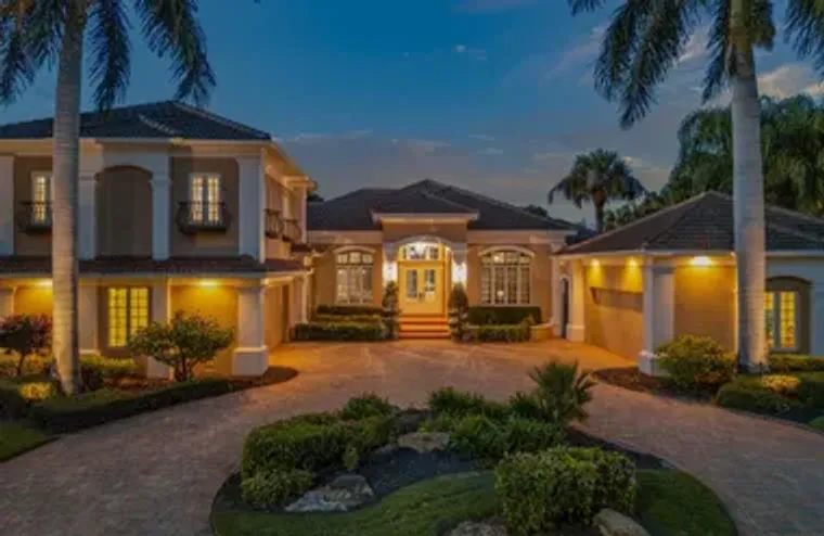 3480 CREEKVIEW DR, BONITA SPRINGS, FL, 3..., Bonita Springs, FL 34134