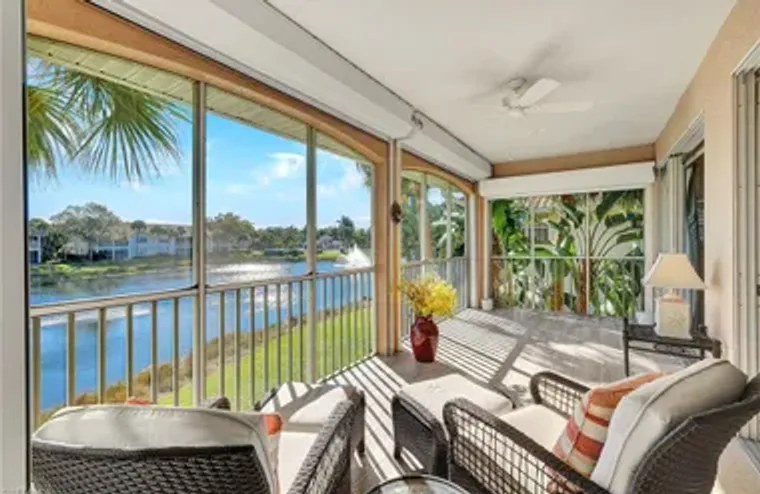 3471 BALLYBRIDGE CIR 202, BONITA SPRINGS..., Bonita Springs, FL 34134