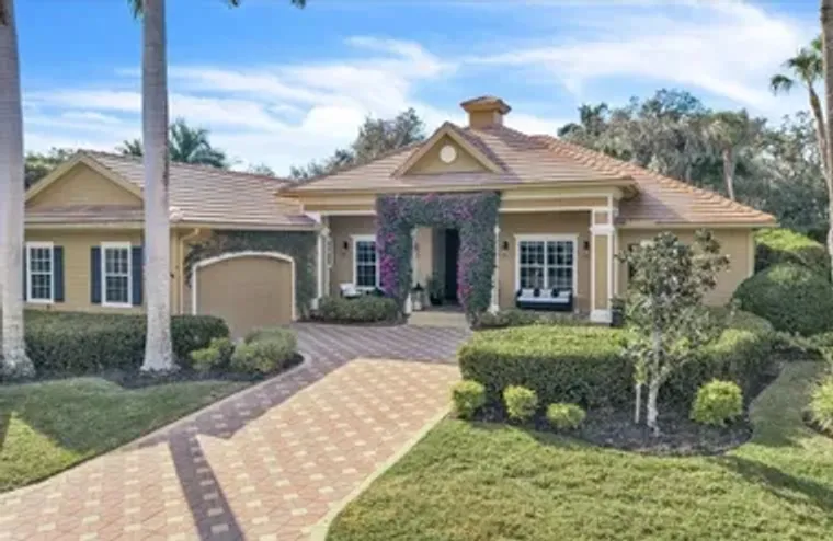 3841 RIVER POINT DR, FORT MYERS, FL, 339..., Fort Myers, FL 33905