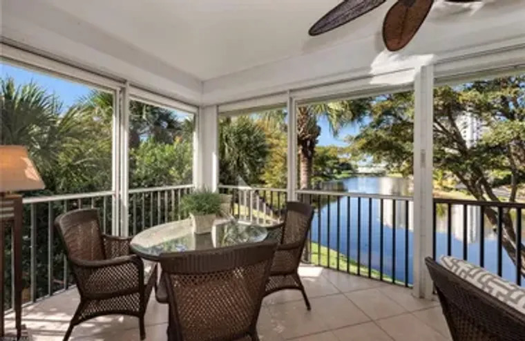 26914 MONTEGO POINTE CT 201, BONITA SPRI..., Bonita Springs, FL 34134