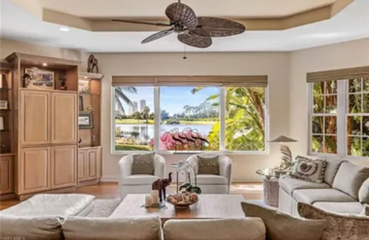 4441 BLUE SAGE CT, BONITA SPRINGS, FL, 3..., Bonita Springs, FL 34134