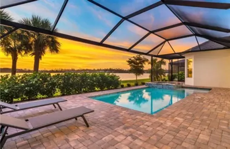 14044 BLUE BAY CIR, FORT MYERS, FL, 3391..., Fort Myers, FL 33913