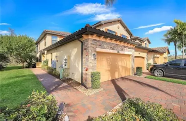 28005 COOKSTOWN CT 3401, BONITA SPRINGS,..., Bonita Springs, FL 34135