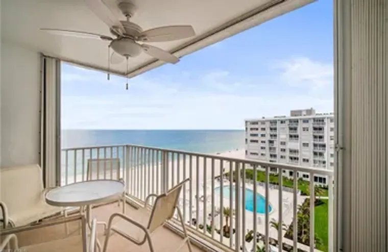3443 GULF SHORE BLVD 713, NAPLES, FL, 34..., Naples, FL 34103