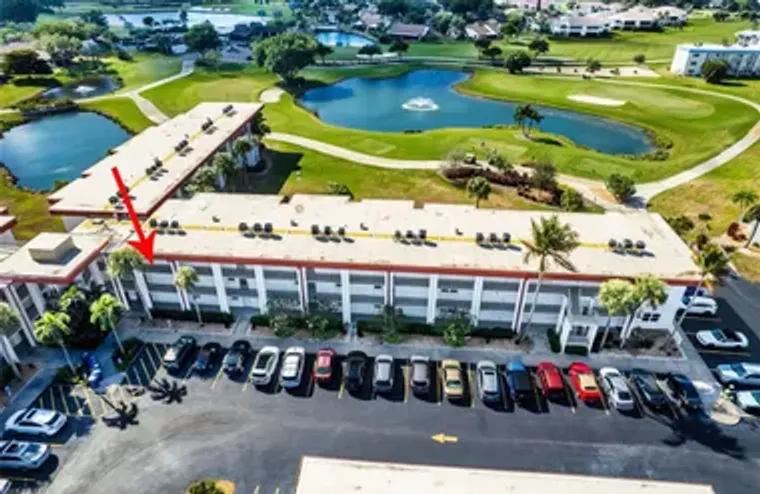 1700 PINE VALLEY DR 301, FORT MYERS, FL,..., Fort Myers, FL 33907