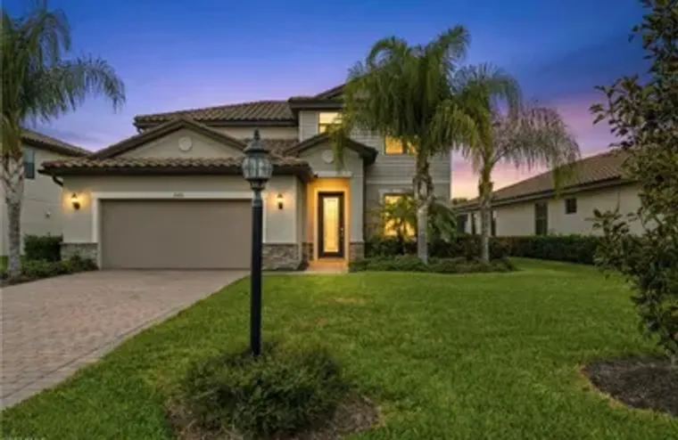 19774 THE PLACE BLVD, ESTERO, FL, 33928, Estero, FL 33928