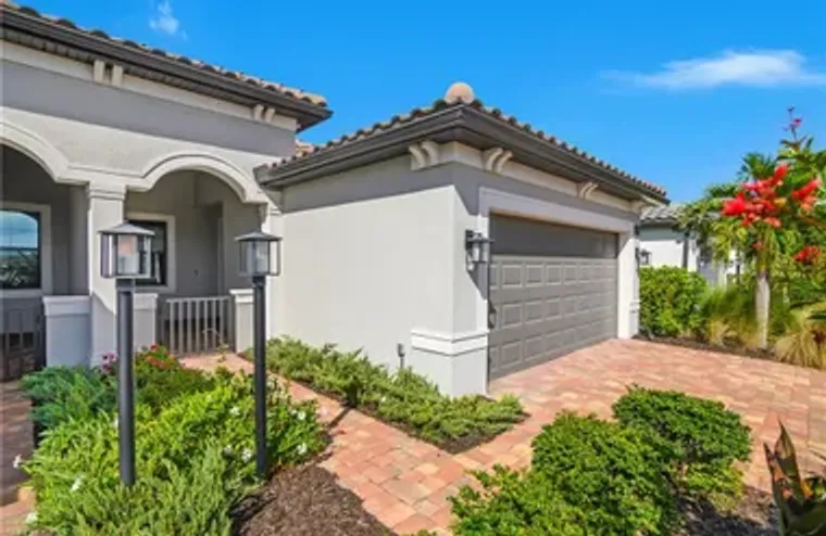 12280 CANAL GRANDE DR, FORT MYERS, FL, 3..., Fort Myers, FL 33913