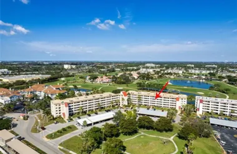 7430 LAKE BREEZE DR 410, FORT MYERS, FL,..., Fort Myers, FL 33907