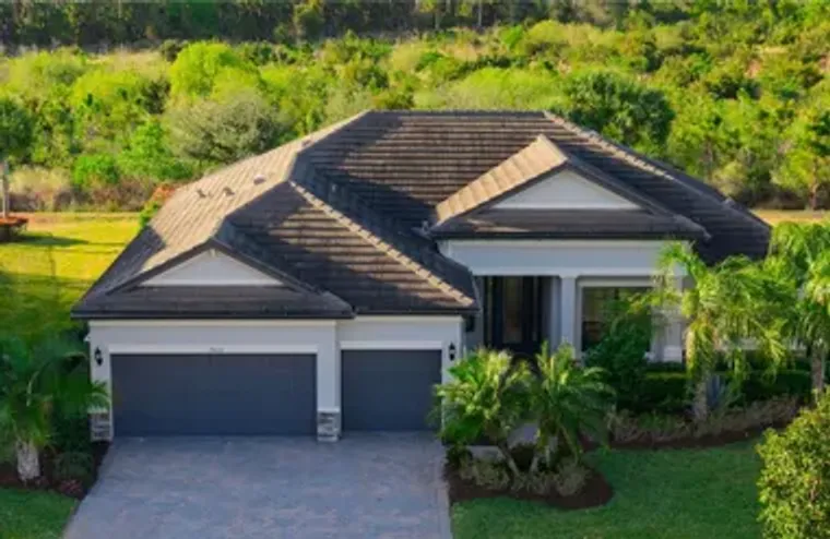 19120 ELSTON WAY, ESTERO, FL, 33928, Estero, FL 33928