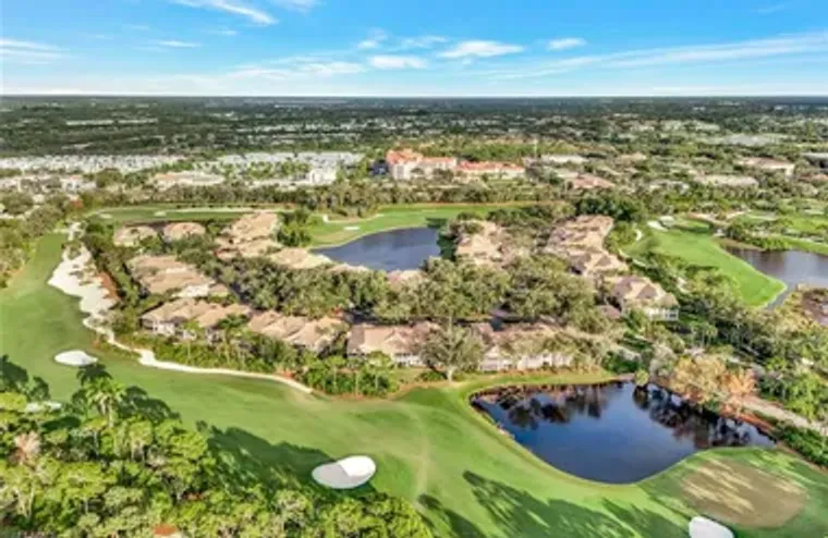 26300 DEVONSHIRE CT APT 202, BONITA SPRI..., Bonita Springs, FL 34134