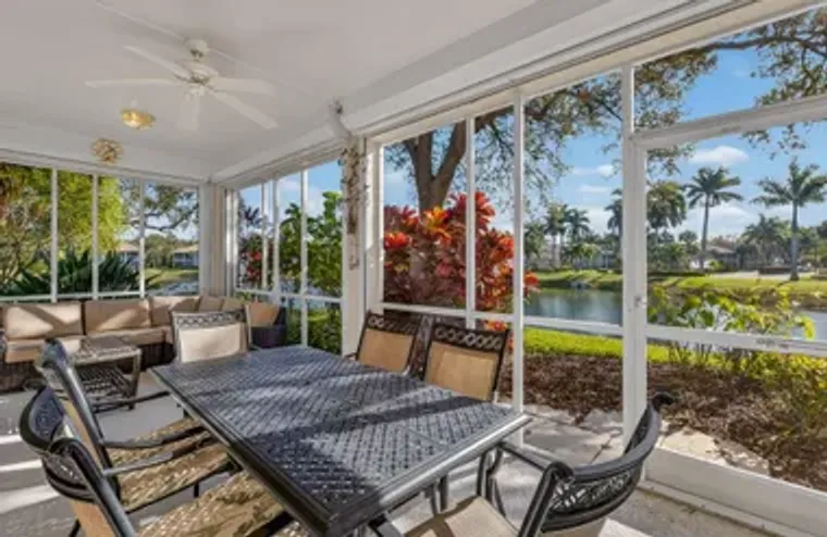 3501 BALLYBRIDGE CIR 101, BONITA SPRINGS..., Bonita Springs, FL 34134