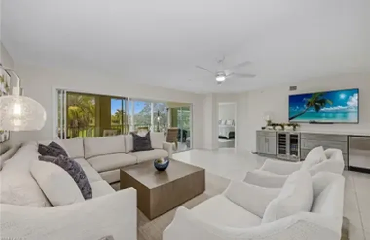 26880 WEDGEWOOD DR 202, BONITA SPRINGS, ..., Bonita Springs, FL 34134